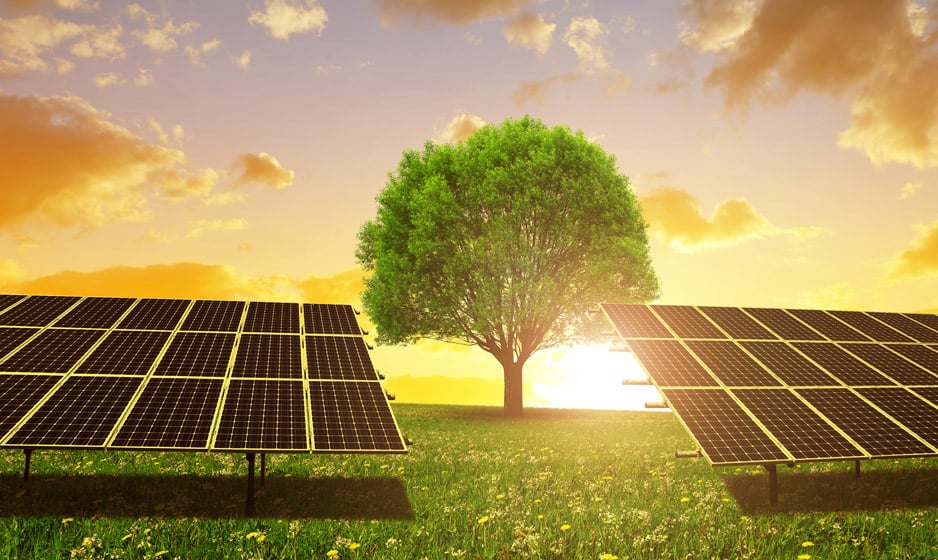 5 Reasons to use a solar system in Brisbane