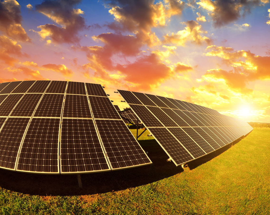What Services do the Best Solar Panel Suppliers in the Gold Coast Provide?