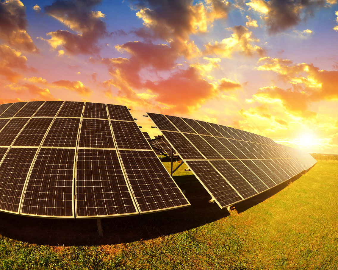 Best Solar Panel Suppliers in the Gold Coast Provide