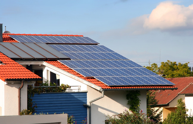 A Look at Residential Solar System Prices in 2020