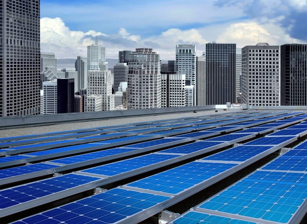 How to Ensure Solar Panel Quality in Melbourne