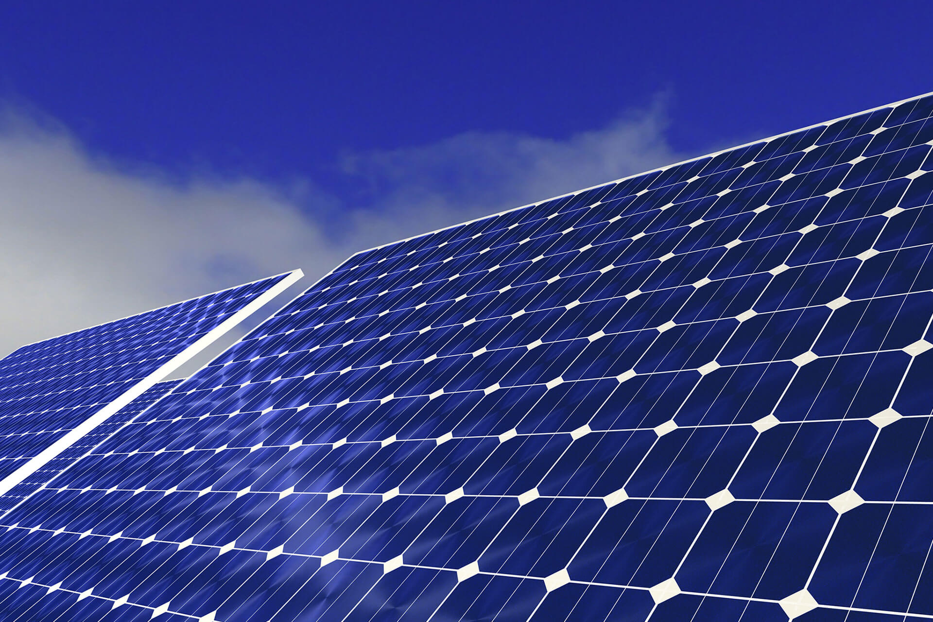 5 Steps To Compare Solar Company For Your Solar Installation