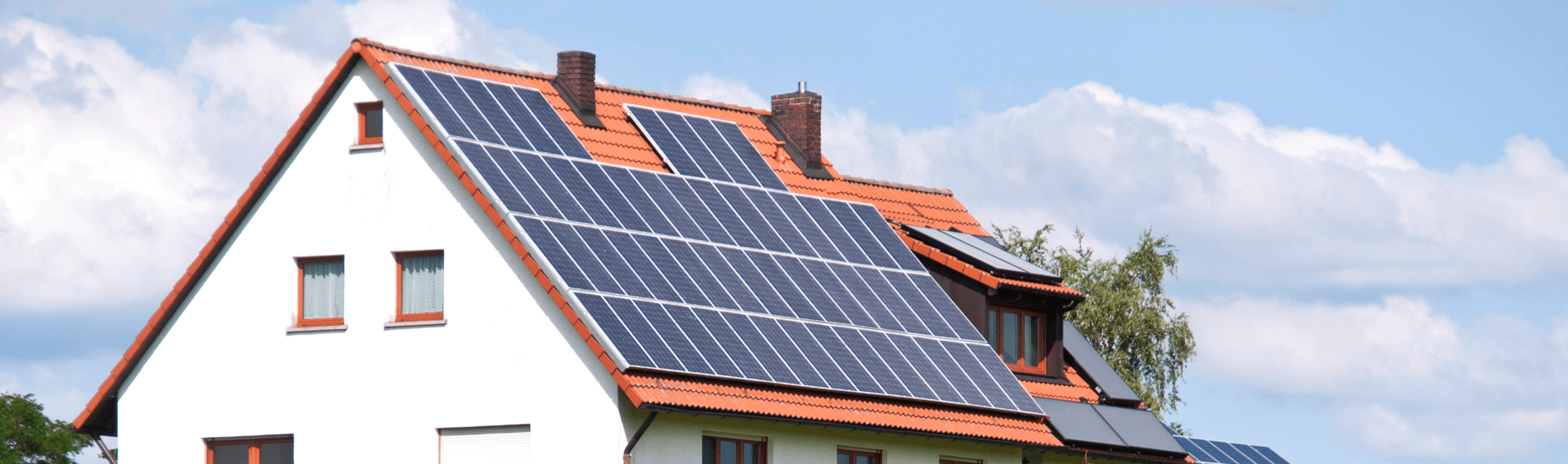 The rooftop solar tax could double the pain