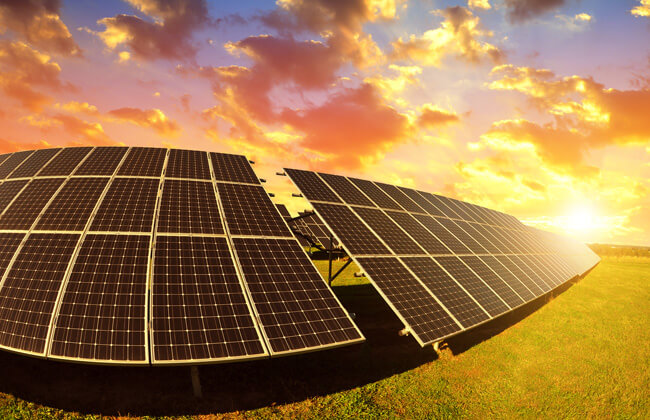 Solar system maintenance tips from the experts