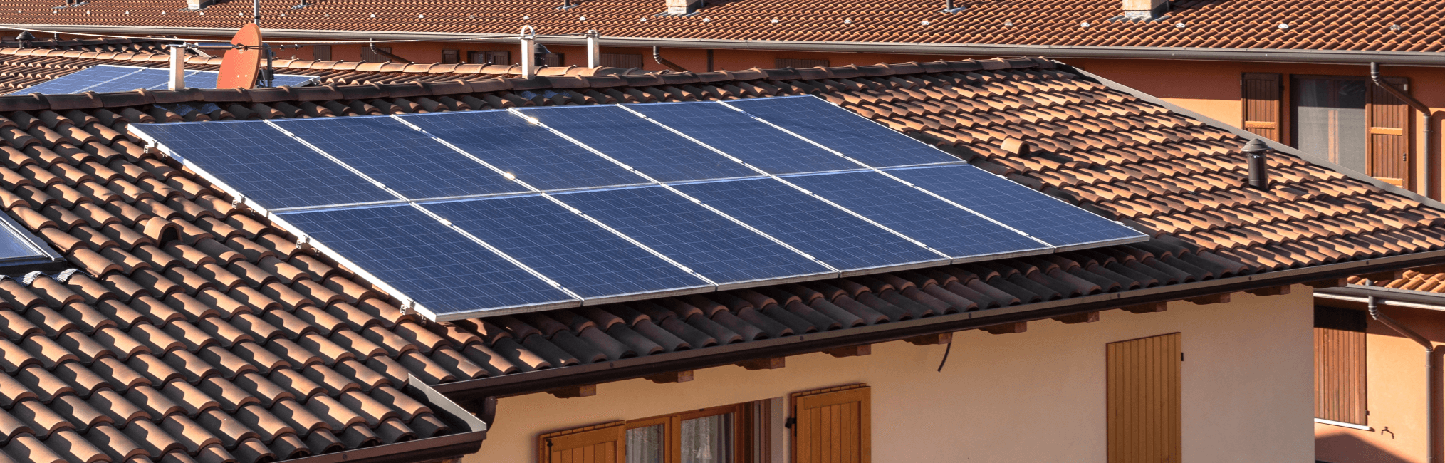 Why Install Commercial Solar Panel System in Brisbane
