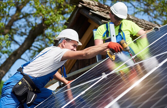 Finding a Solar Power System in Brisbane: Compare Prices and Installers