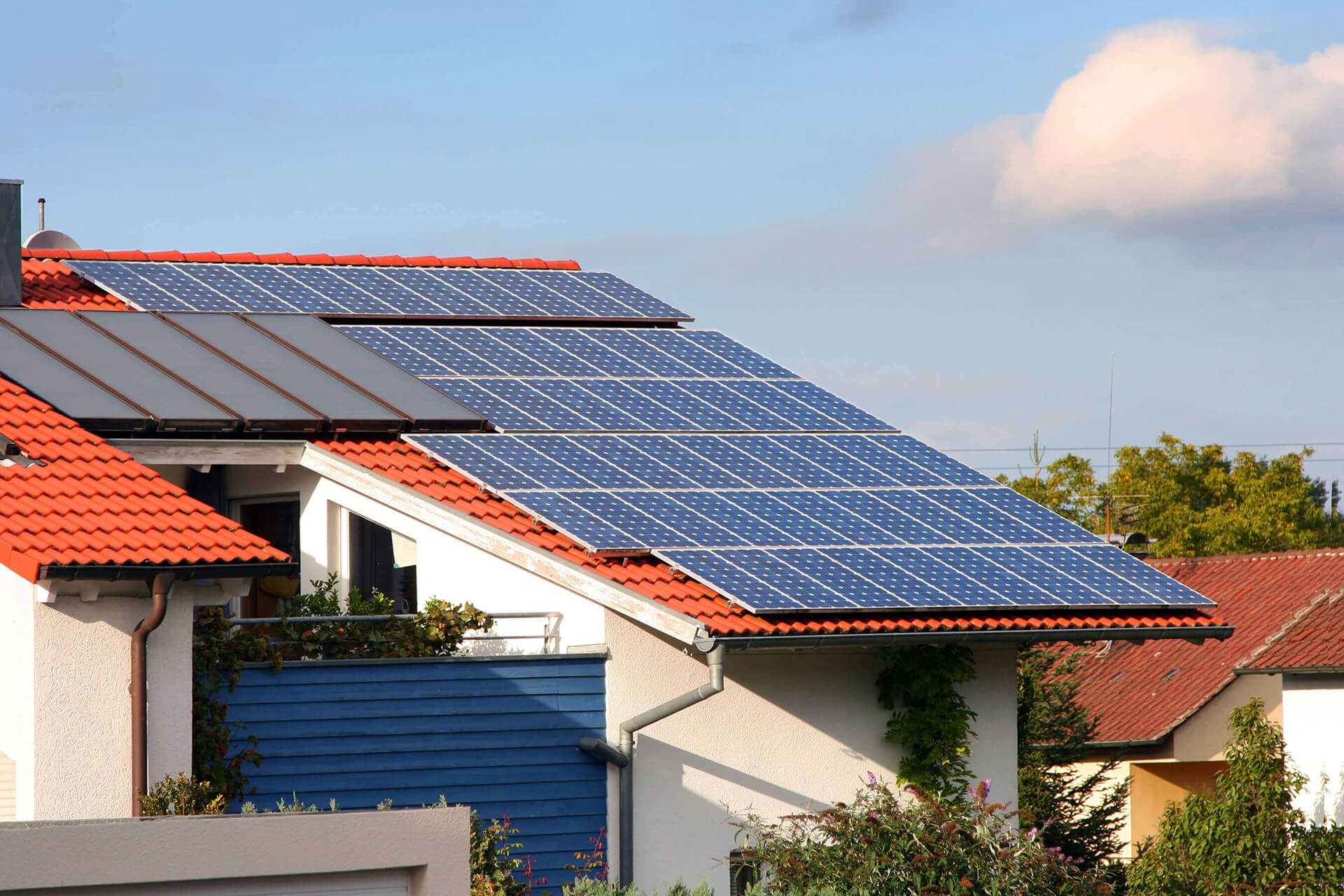 4 Reasons Why Spring Is the Perfect Time for a Solar Panel Installation in Sydney