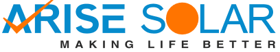 Solar Services | Panel, Installation, Cleaning & Maintenance