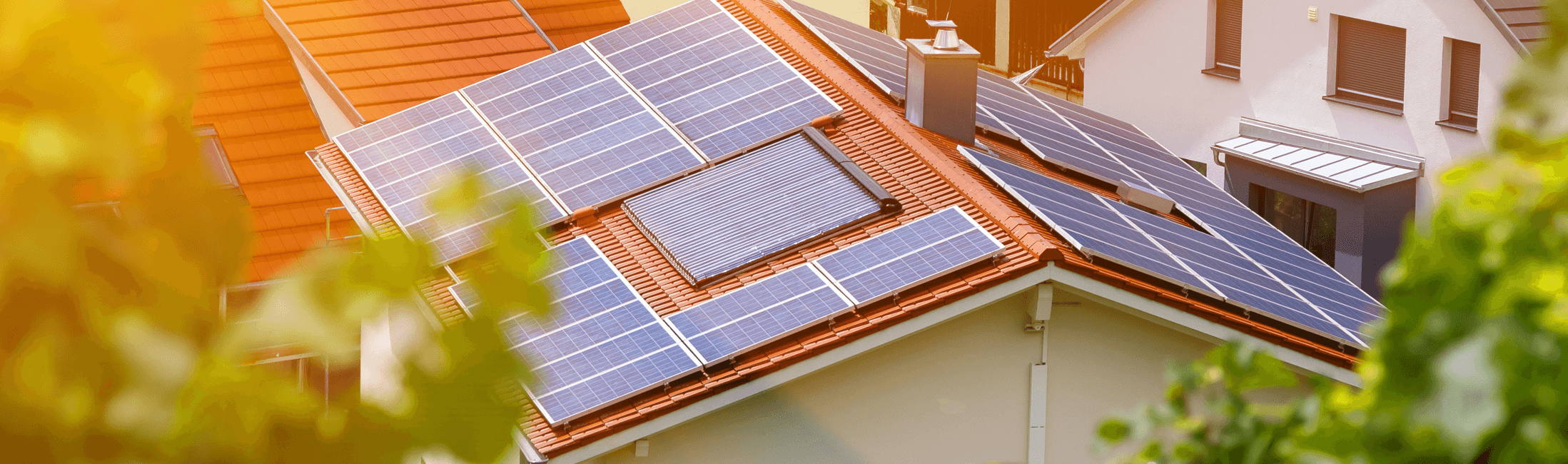 Solar Panel Maintenance: Tips to maximize solar system output