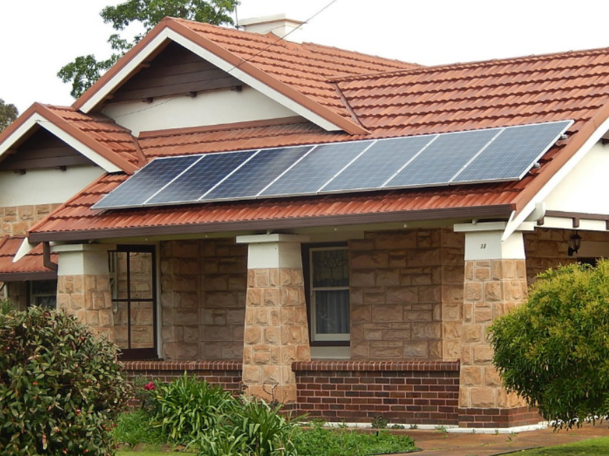 The Numbers: Learn Just How Much a Solar Panel Installation Could Mean to Your Property