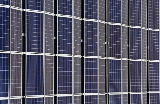 Are commercial solar panels worth investing in 2020?