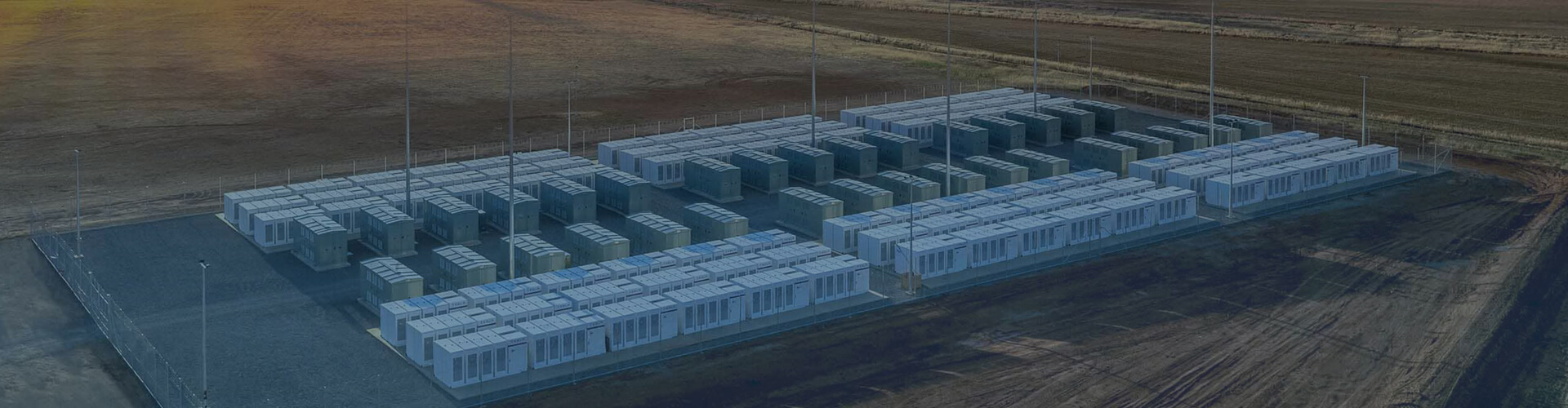 World’s largest grid battery to be built in South Australia