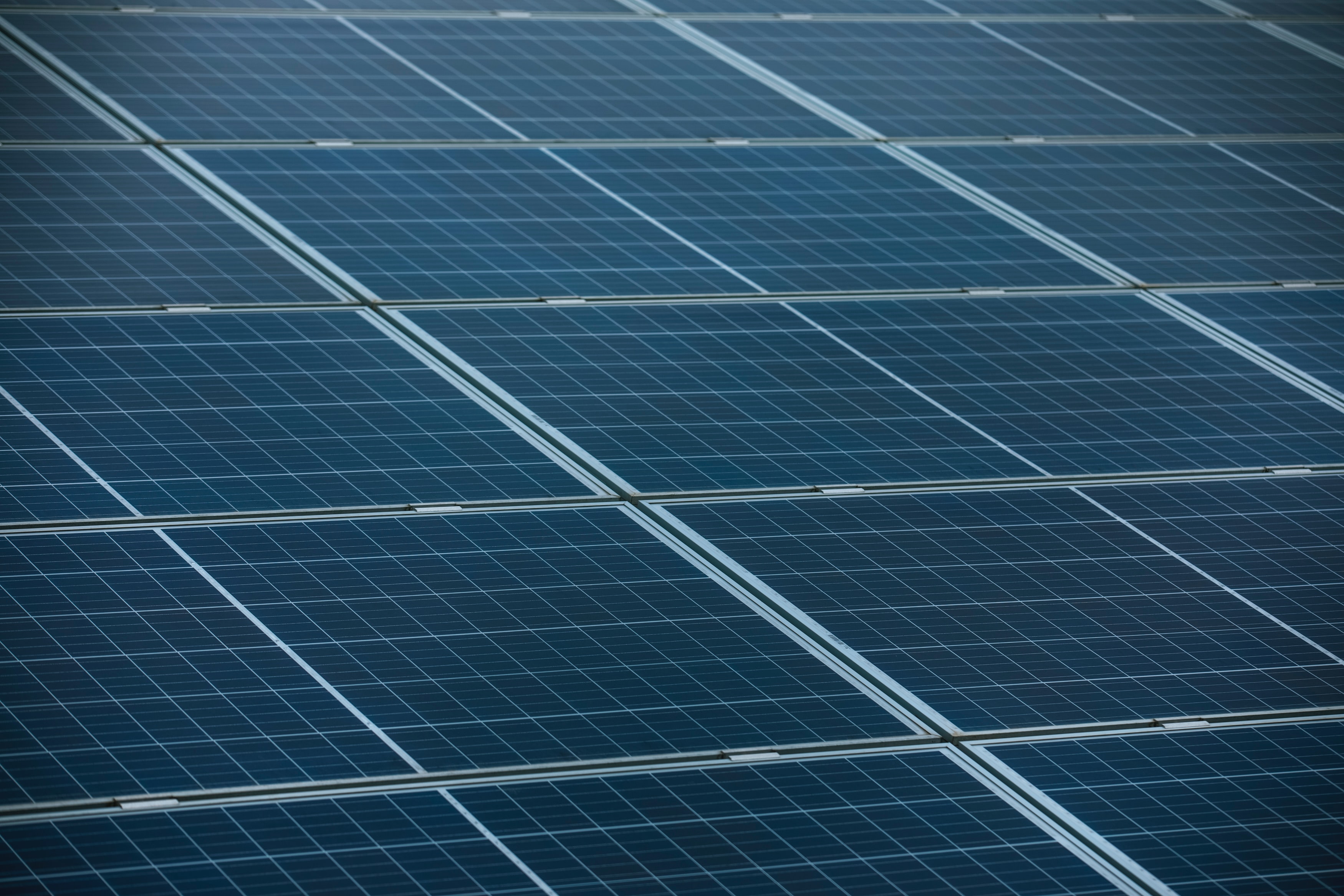 Solar prices surging in 2022 – what should you do?