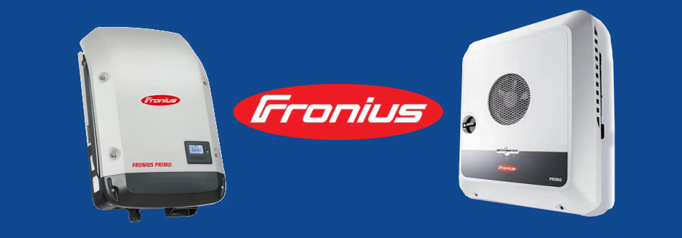 Fronius Inverter Review Australia 2022