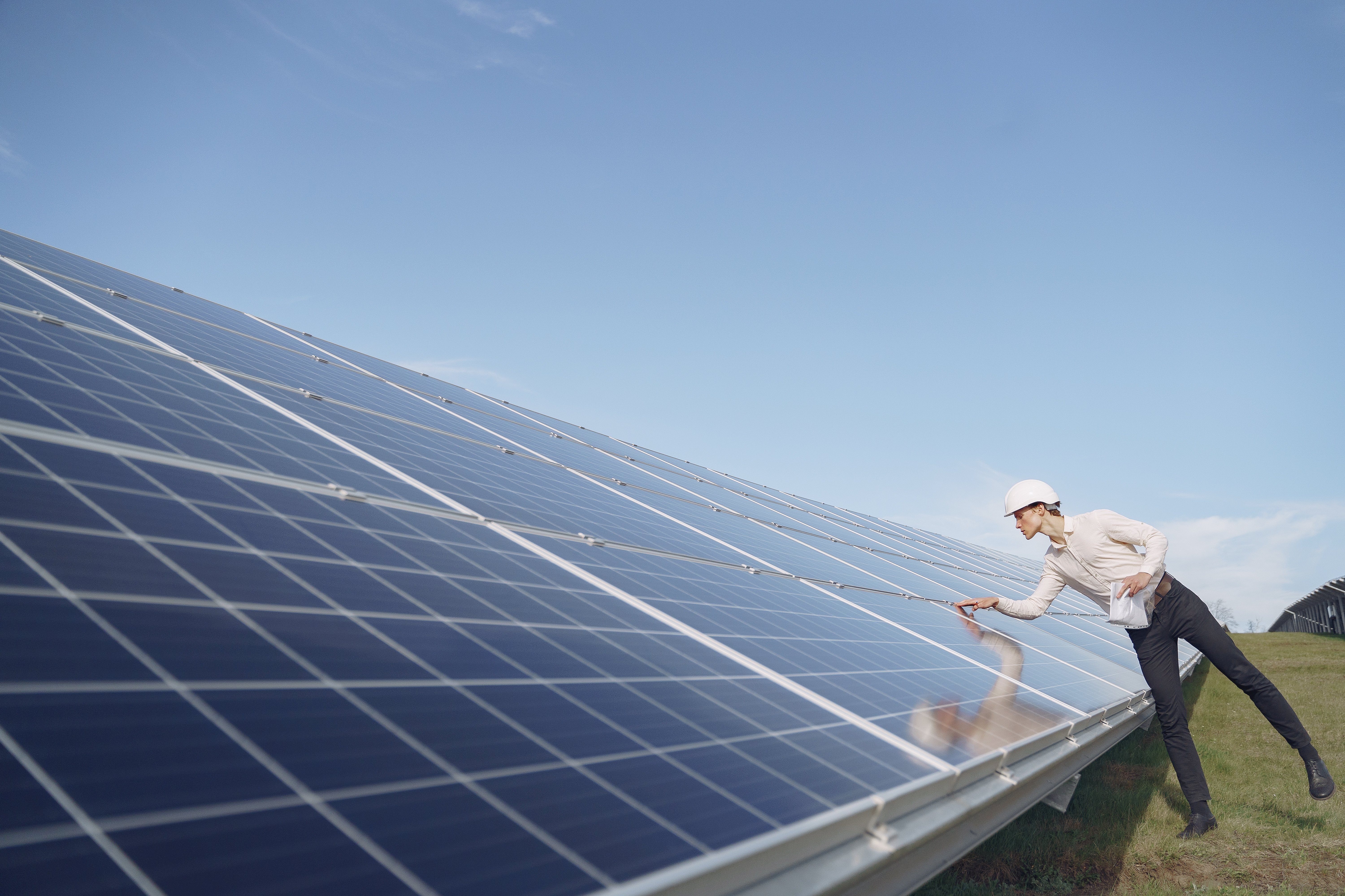 4 Excuses why Australians do not install solar and why they should