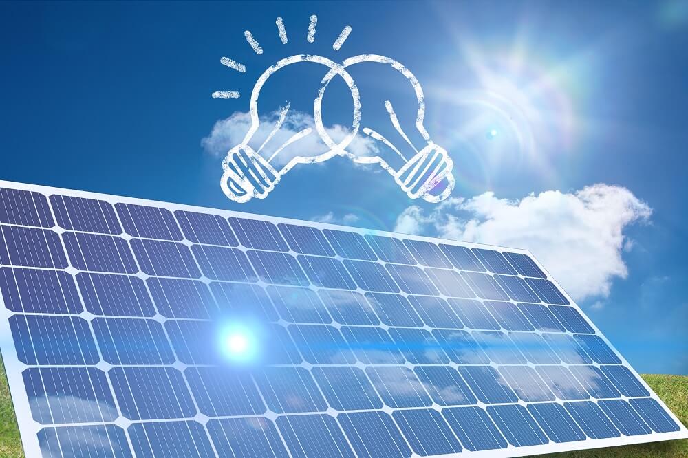 Virtual Power Plant – Is solar worth it? All you need to know