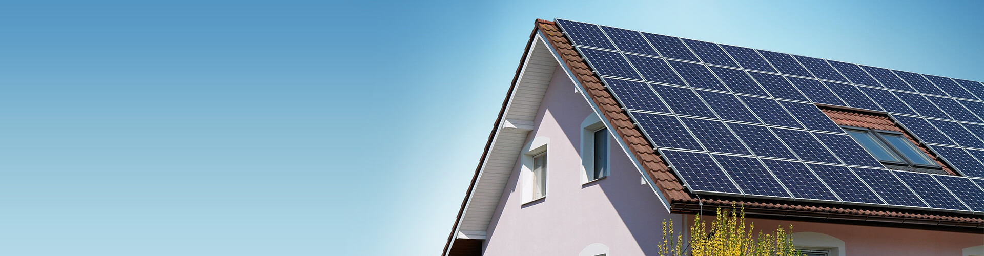 Do solar panels really add value to your property? What about the upfront cost?