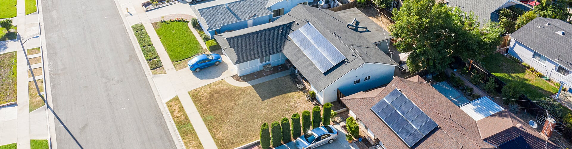 Popular Concerns that Aussie Homeowners Have on Going Solar