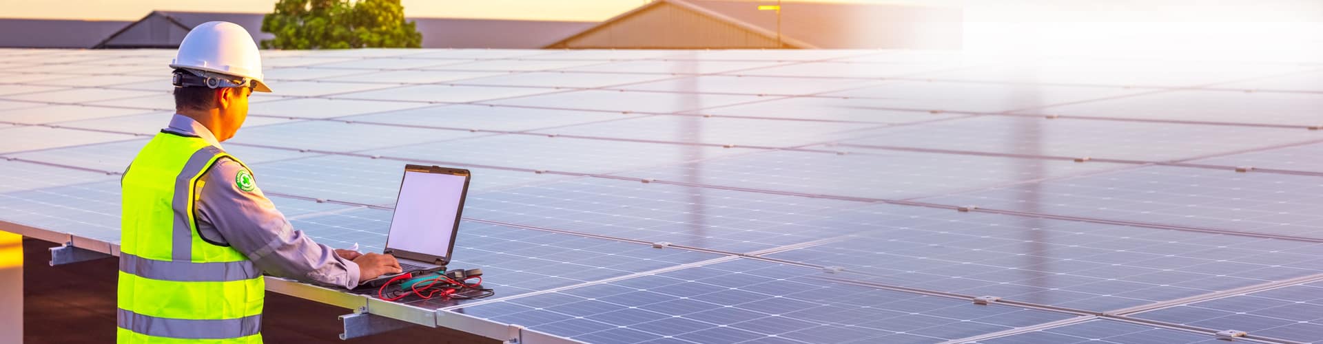 The Ultimate Guide to Solar Panels: Cost, Price, and Energy Consumption