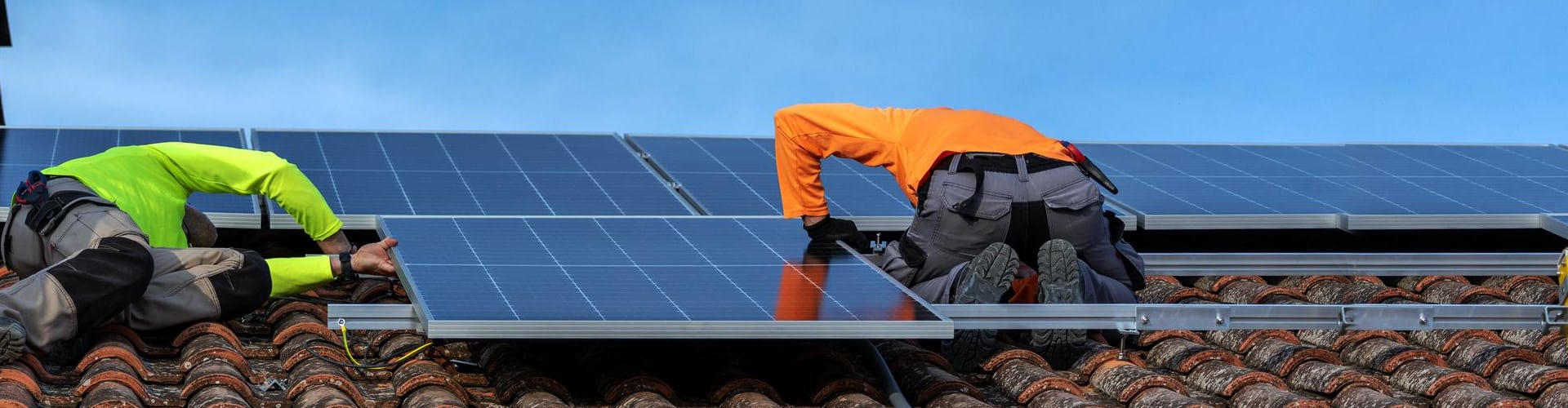 Finding the Right Solar Panel Installers in Sydney: Tips and Recommendations