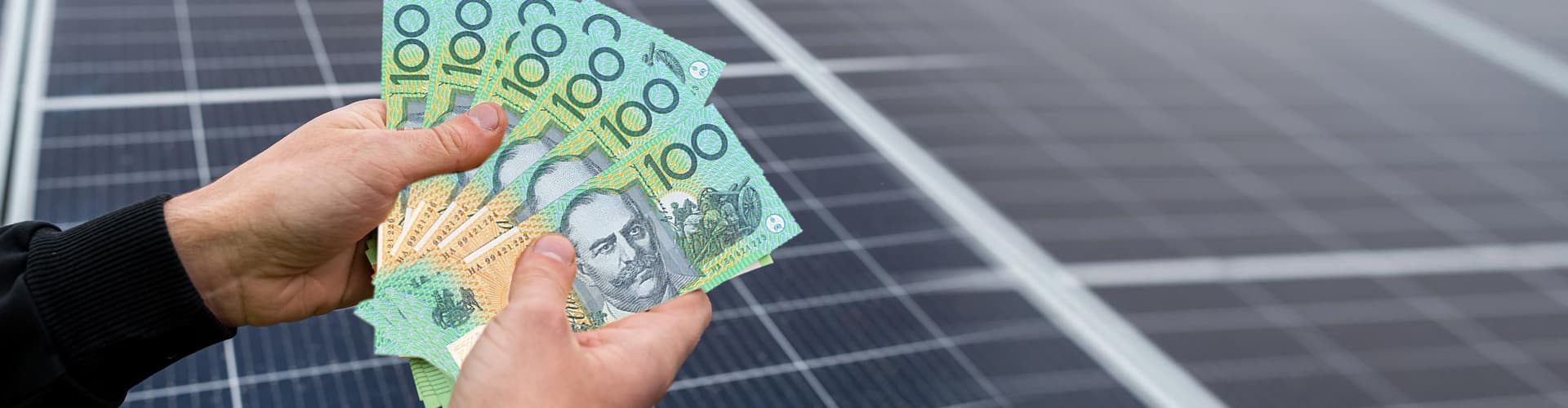 Evaluating the Feasibility: Will a 6.6kW Solar System Payback in less than 5 Years in Brisbane?