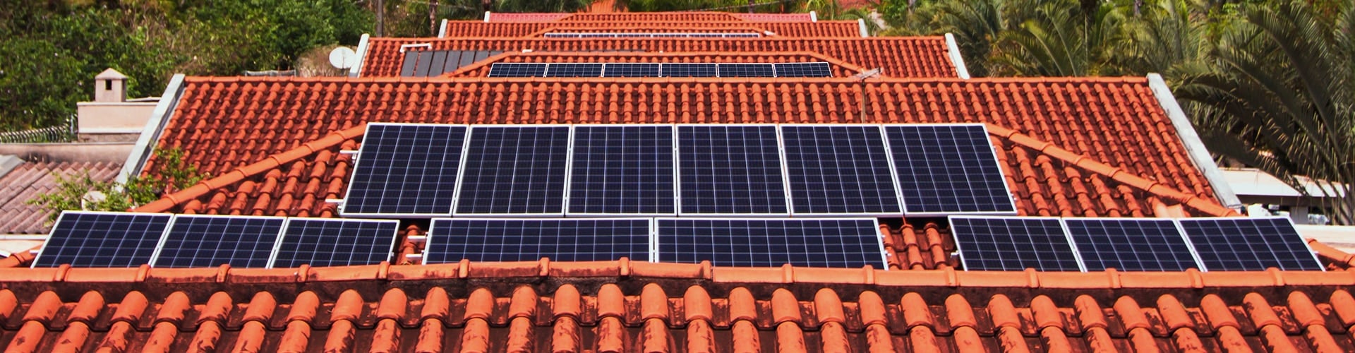 Big System, Bigger Savings: The Benefits of a 13.2kW Solar PV System in Australia