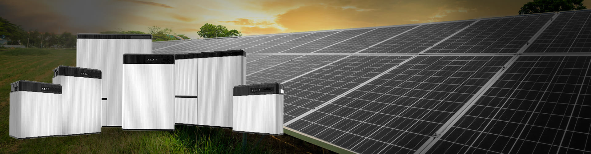 Maximizing Solar Battery Lifespan: Choosing Wisely and Ensuring Longevity