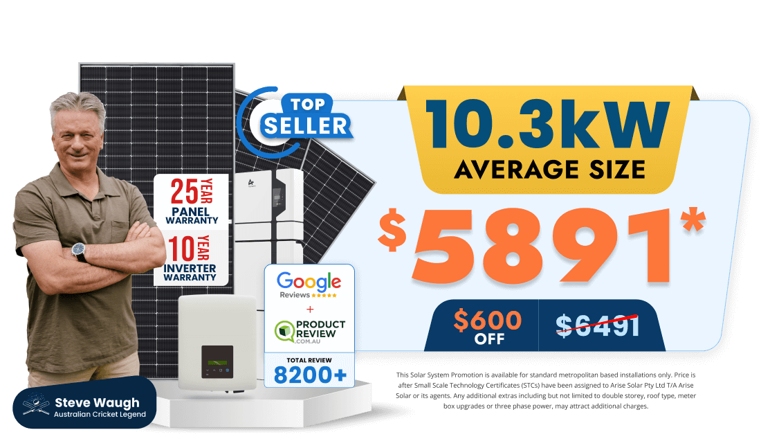 10-3kw-solar-panel-10-3kw-solar-system-adelaide-brisbane-sydney