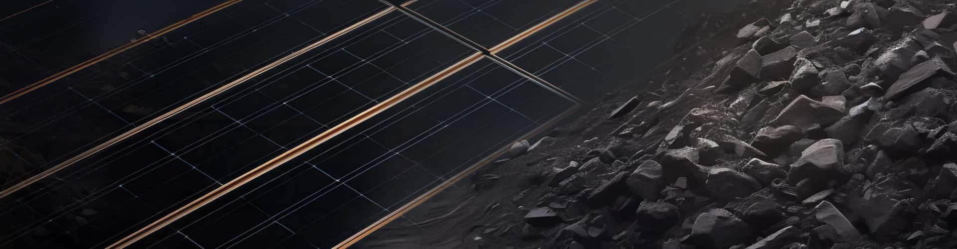 Australia’s Solar Opportunity: A Path to Reducing the Nation’s Coal Dependency