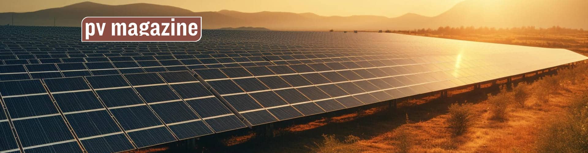 The Solar Revolution: Arise Solar Shines Brighter in the Fight Against Climate Change 