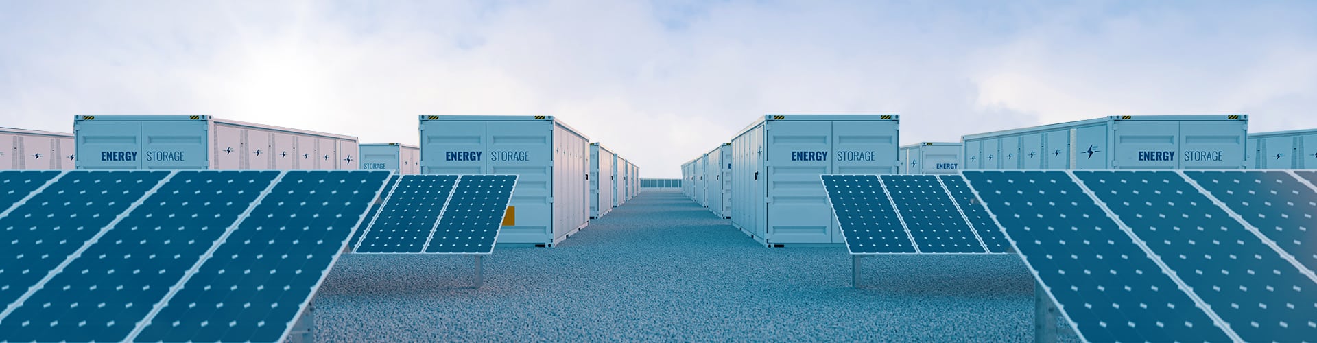 Charging the Future: Arise Solar’s In-Depth Guide to Solar Battery Storage