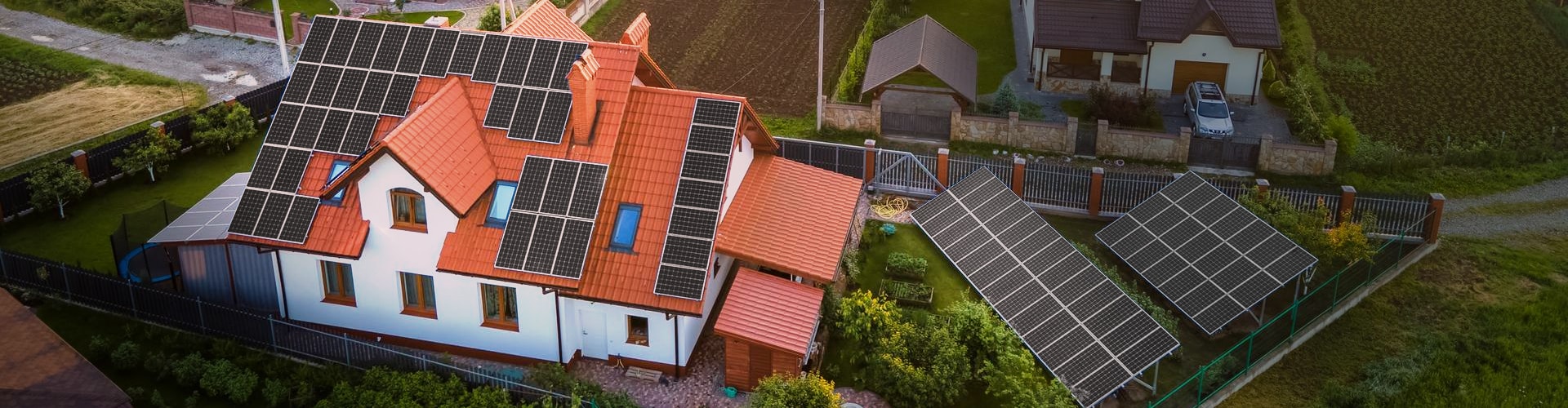 Arise Solar’s Pioneering Role in Australia’s Solar Revolution: A 2023 Recap and Forward Vision