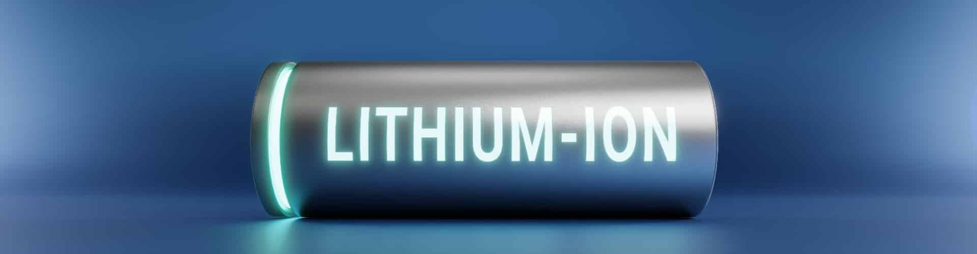 Lithium Batteries For Solar Energy Storage for Australian Homes: Functions, Benefits & Usage