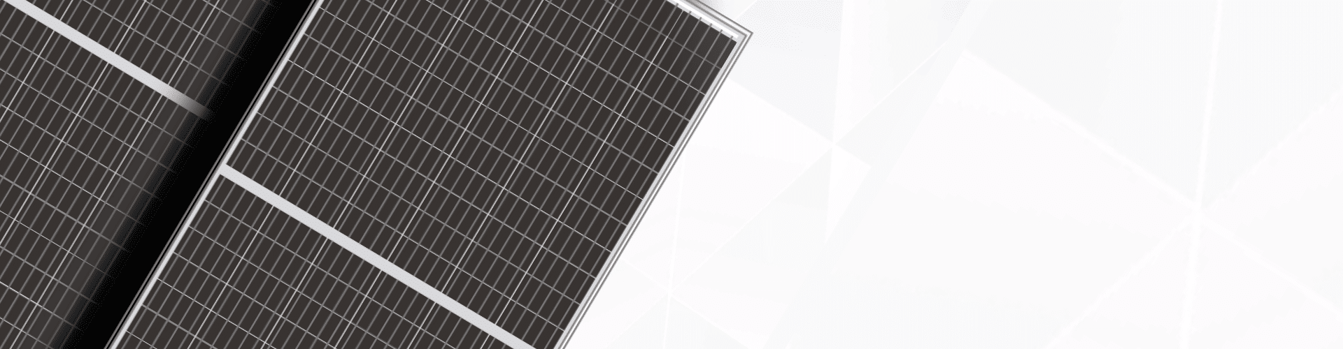 Half Cut Solar Panels: Popularity & Advantages