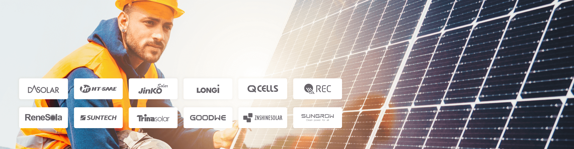 Solar Queries: What to Do if My Old Solar Panels Aren’t Performing at Full Capacity?