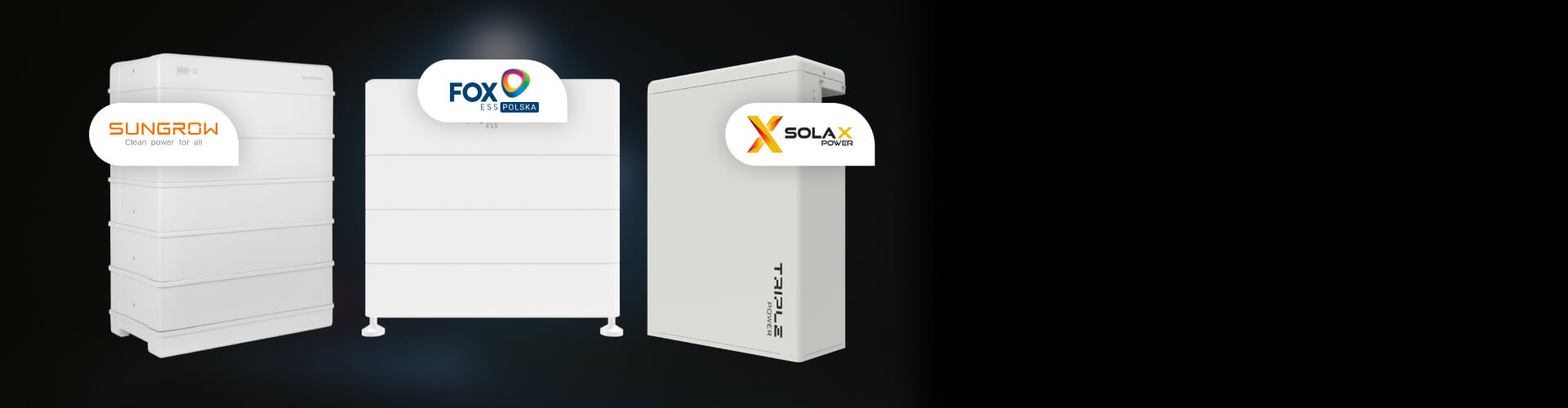 Best Solar Batteries in Australia | Compare Top Brands & Save More