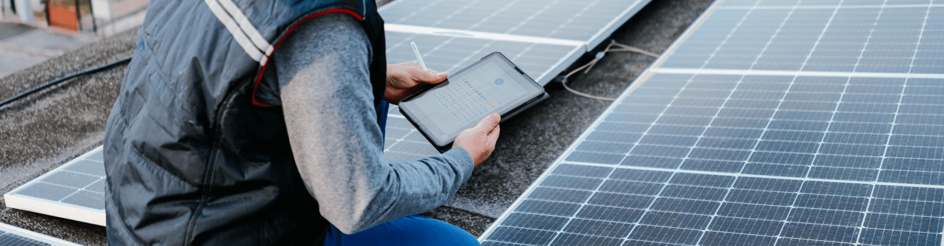 How Many Years of Warranty Do Solar Panels Have? | Solar Panel Warranties in Australia