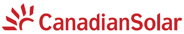 TOPBiHiKu7