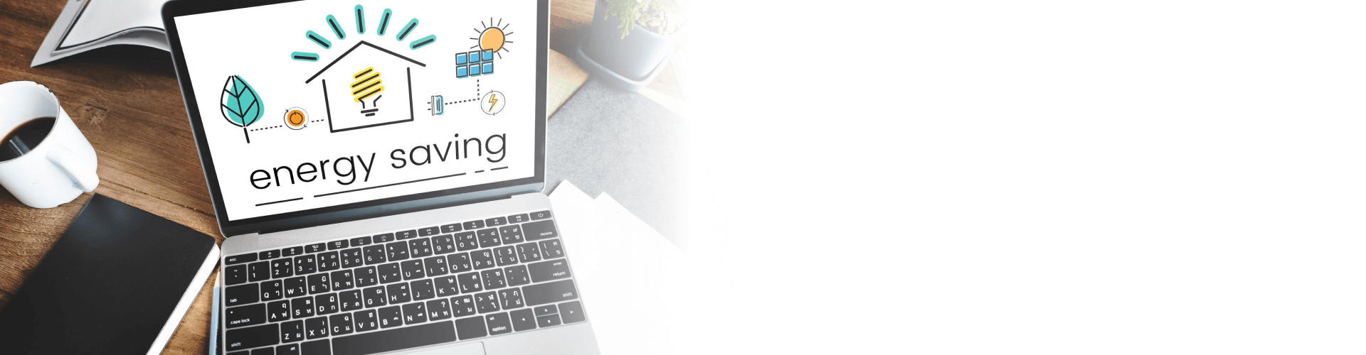 How to Compare Solar Quotes: A 5-Step Guide