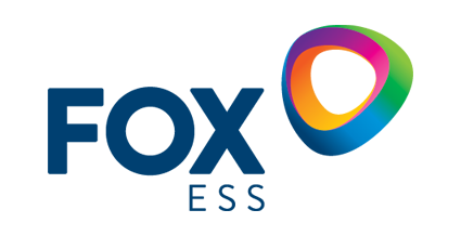 FOXESS 10kW-1Ph 3MPPT (G10 (AS4777-2 2020))