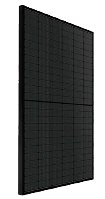 Suntech 440w N-Type Mono UItra V pro mini