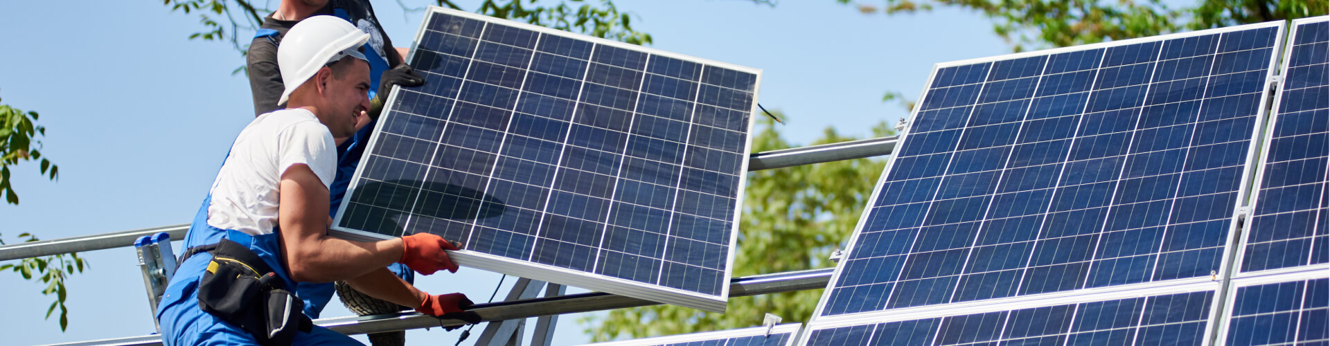 Why Proper Solar Installation Matters: Performance & Safety Insights