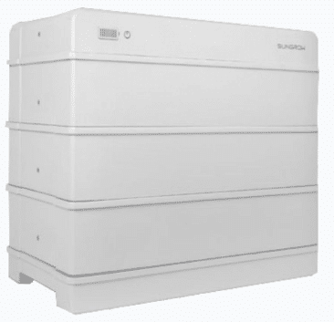 Sungrow 3.2kw Battery