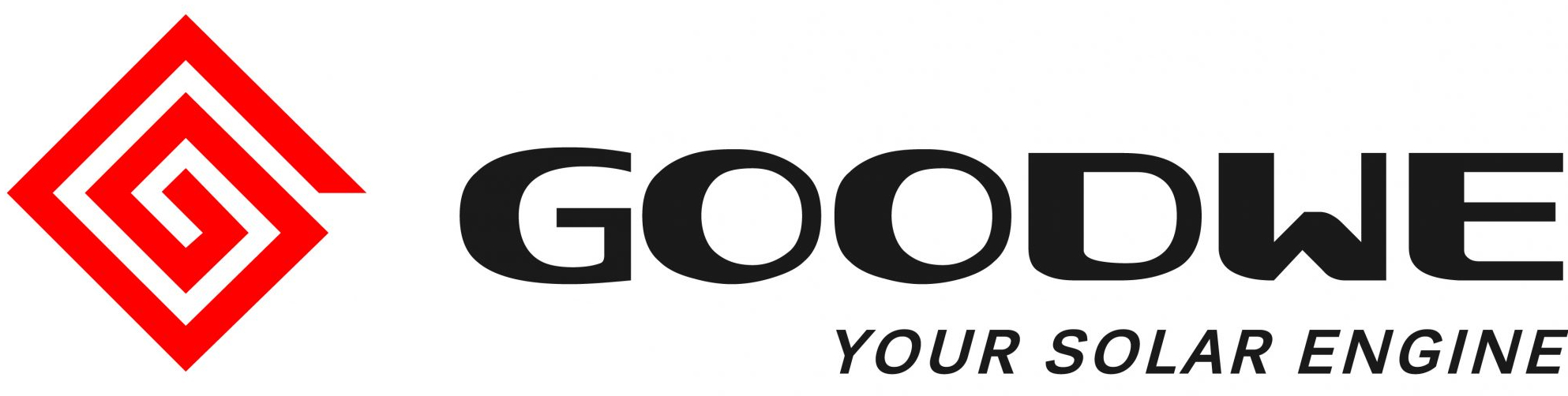 Goodwe 10Kw-1Ph-3MPPT G3 series