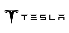 Helping you find the right EV charger for your home