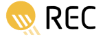 REC Alpha Pure-RX