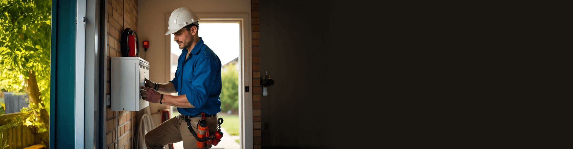 Solar Battery Installation Steps & Duration | Arise Solar