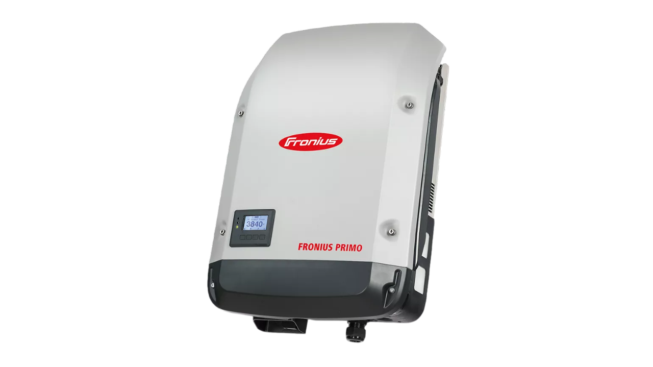 FRONIUS