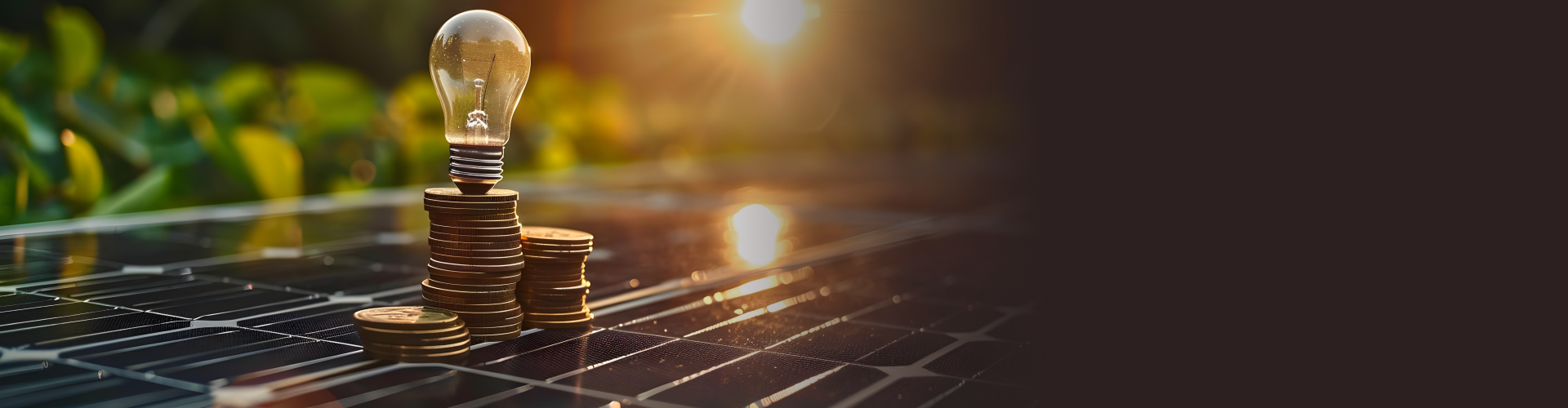 How Much Will a 6.6kW Solar System Save Me?