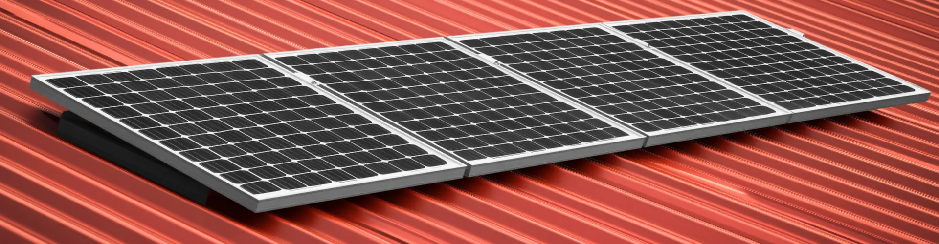 What is the Price of a 13.2kW Solar System in Australia?